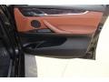 Dark Graphite Metallic - X5 xDrive35i Photo No. 18