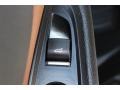 Dark Graphite Metallic - X5 xDrive35i Photo No. 20