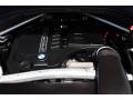 2014 Dark Graphite Metallic BMW X5 xDrive35i  photo #21