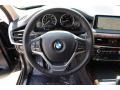 2014 Dark Graphite Metallic BMW X5 xDrive35i  photo #25