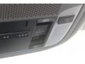 Graphite Luster Metallic - TLX 2.4 Photo No. 45