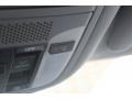Graphite Luster Metallic - TLX 2.4 Photo No. 46