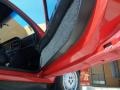 Flash Red - Daytona Turbo Z CS Photo No. 18