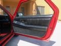 Flash Red - Daytona Turbo Z CS Photo No. 19