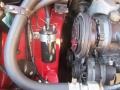 2.2 Liter Turbocharged SOHC 8-Valve 4 Cylinder Engine for 1986 Dodge Daytona Turbo Z CS #102926942