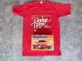 Flash Red - Daytona Turbo Z CS Photo No. 60