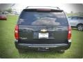 2013 Black Chevrolet Tahoe LS  photo #4