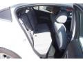 Summit White - Cruze LT Photo No. 14