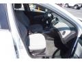 Summit White - Cruze LT Photo No. 15