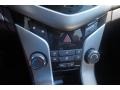 Summit White - Cruze LT Photo No. 20