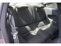 Sterling Gray - Mustang V6 Coupe Photo No. 15