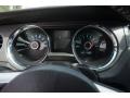 Sterling Gray - Mustang V6 Coupe Photo No. 17