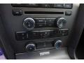 Sterling Gray - Mustang V6 Coupe Photo No. 19