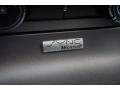 Sterling Gray - Mustang V6 Coupe Photo No. 20