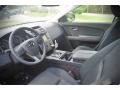 Meteor Gray Mica - CX-9 Sport Photo No. 6