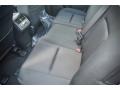 Meteor Gray Mica - CX-9 Sport Photo No. 7