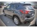 Meteor Gray Mica - CX-5 Touring Photo No. 3