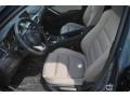 Sand Front Seat Photo for 2016 Mazda Mazda6 #102930338