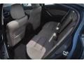 Sand Rear Seat Photo for 2016 Mazda Mazda6 #102930389