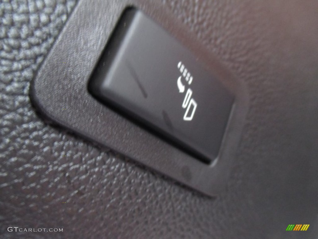 2015 Escalade ESV Premium 4WD - Silver Coast Metallic / Kona Brown/Jet Black photo #52