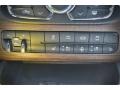 Black - 2500 Laramie Crew Cab Photo No. 16