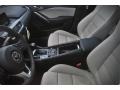 Snowflake White Pearl Mica - Mazda6 Touring Photo No. 2