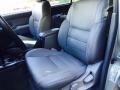 Millennium Silver Metallic - 4Runner SR5 Photo No. 2