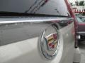 Silver Coast Metallic - Escalade ESV Premium 4WD Photo No. 58