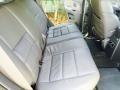 Millennium Silver Metallic - 4Runner SR5 Photo No. 4