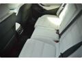 Parchment Rear Seat Photo for 2016 Mazda Mazda6 #102930872