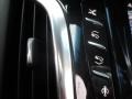2015 Silver Coast Metallic Cadillac Escalade ESV Premium 4WD  photo #66