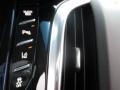 2015 Silver Coast Metallic Cadillac Escalade ESV Premium 4WD  photo #67