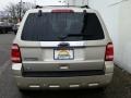 2011 Gold Leaf Metallic Ford Escape Limited  photo #8