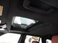 Santorini Black Metallic - Range Rover Sport HSE LUX Photo No. 11