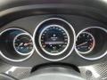  2013 CLS 63 AMG 63 AMG Gauges