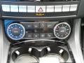 Black Controls Photo for 2013 Mercedes-Benz CLS #102932726