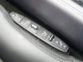 Black Controls Photo for 2013 Mercedes-Benz CLS #102932738