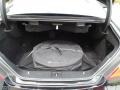 Black Trunk Photo for 2013 Mercedes-Benz CLS #102932951