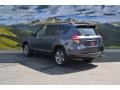 2011 Magnetic Gray Metallic Toyota RAV4 V6 Sport 4WD  photo #7