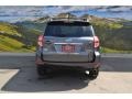 2011 Magnetic Gray Metallic Toyota RAV4 V6 Sport 4WD  photo #8