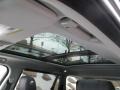 Santorini Black Metallic - Range Rover Supercharged L Photo No. 11