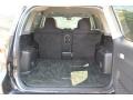 Magnetic Gray Metallic - RAV4 V6 Sport 4WD Photo No. 24