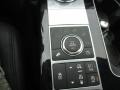 2014 Santorini Black Metallic Land Rover Range Rover Supercharged L  photo #16