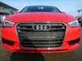 Brilliant Red - A3 2.0 Premium quattro Photo No. 5