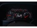 Iridium Metallic - Sierra 1500 SLT Crew Cab Photo No. 13