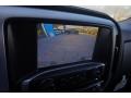 Iridium Metallic - Sierra 1500 SLT Crew Cab Photo No. 14