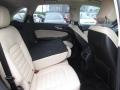 Dune Rear Seat Photo for 2015 Ford Edge #102937109