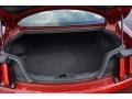 Ceramic Trunk Photo for 2015 Ford Mustang #102937424