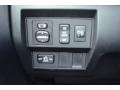 2014 Magnetic Gray Metallic Toyota Tundra SR5 Double Cab  photo #23