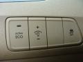 Shimmering White - Elantra GLS Photo No. 12